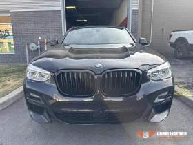 BMW X4, снимка 2
