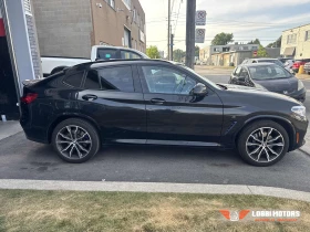 BMW X4, снимка 5