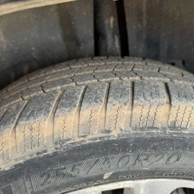 Ford Explorer * XLT * АВТОКРЕДИТ БЕЗ ПЪРВОНАЧАЛНА ВНОСКА* , снимка 7