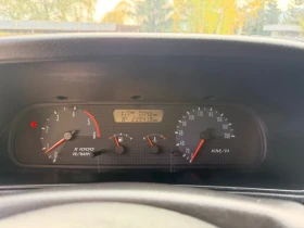 Nissan Terrano 3.0 TDI/АВТОМАТ/ЛИЗИНГ, снимка 11