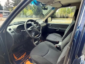 Nissan Terrano 3.0 TDI/АВТОМАТ/ЛИЗИНГ, снимка 8