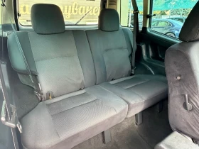 Nissan Terrano 3.0 TDI/АВТОМАТ/ЛИЗИНГ, снимка 15