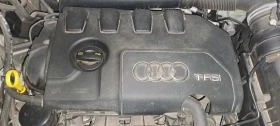 Audi Q3 QUATTRO    | Mobile.bg    2