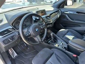 Обява за продажба на BMW X1 xDrive20d ~51 900 лв. - изображение 5