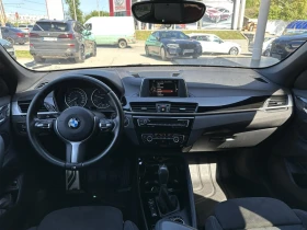 Обява за продажба на BMW X1 xDrive20d ~51 900 лв. - изображение 6