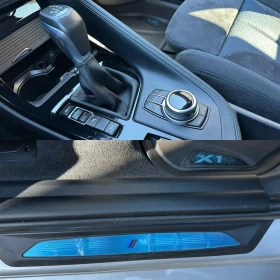 Обява за продажба на BMW X1 xDrive20d ~51 900 лв. - изображение 11