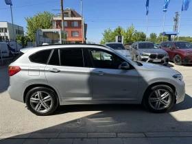 BMW X1 xDrive20d | Mobile.bg    14