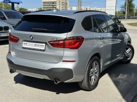 Обява за продажба на BMW X1 xDrive20d ~51 900 лв. - изображение 1