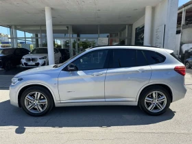 Обява за продажба на BMW X1 xDrive20d ~51 900 лв. - изображение 2
