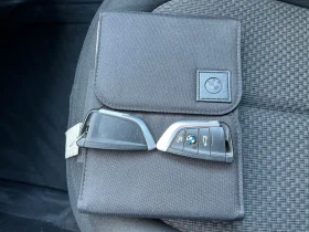 BMW X1 1.8D X-DRIVE START STOP NAVI KLIMATRONIK EVRO 6B  | Mobile.bg    17