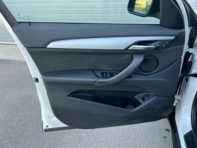 BMW X1 1.8D X-DRIVE START STOP NAVI KLIMATRONIK EVRO 6B  | Mobile.bg    12