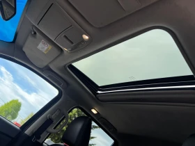 Nissan Navara 2.3DCI KEY LESS START STOP NAVI 360KAMERA EVRO 6B - 50900 лв. - 29935341 14