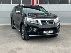 Nissan Navara 2.3DCI KEY LESS START STOP NAVI 360KAMERA EVRO 6B - 50900 лв. - 29935341 5