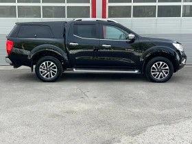 Nissan Navara 2.3DCI KEY LESS START STOP NAVI 360KAMERA EVRO 6B - 50900 лв. - 29935341 7