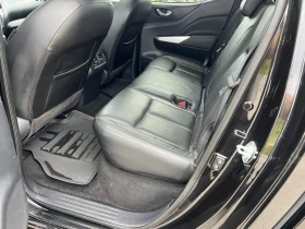 Nissan Navara 2.3DCI KEY LESS START STOP NAVI 360KAMERA EVRO 6B - 50900 лв. - 29935341 13