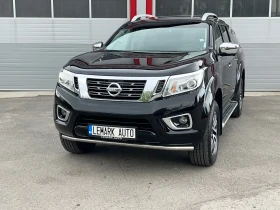 Nissan Navara 2.3DCI KEY LESS START STOP NAVI 360KAMERA EVRO 6B - 50900 лв. - 29935341 4