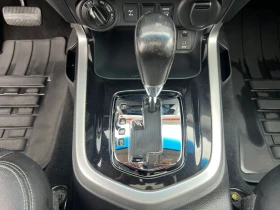 Nissan Navara 2.3DCI KEY LESS START STOP NAVI 360KAMERA EVRO 6B - 50900 лв. - 29935341 16
