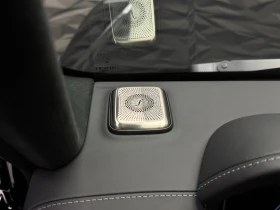 Mercedes-Benz G 63 AMG FACELIFT Burmester* 360* Pano - 229000 EUR - 18561632 16