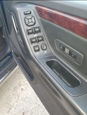 Jeep Grand cherokee | Mobile.bg    9