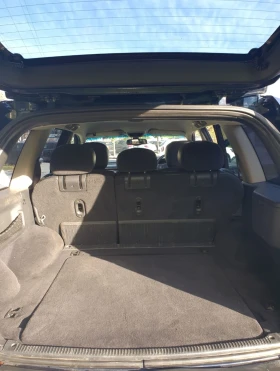 Jeep Grand cherokee | Mobile.bg    12