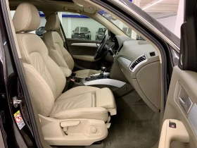 Audi Q5 3.0TDI S-line #PANO#Bang&Olufsen#CAMERA# - 15900 лв. - 66685141 12