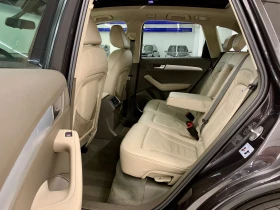 Audi Q5 3.0TDI S-line #PANO#Bang&Olufsen#CAMERA# - 15900 лв. - 66685141 13