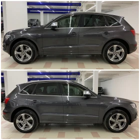 Audi Q5 3.0TDI S-line #PANO#Bang&Olufsen#CAMERA# - 15900 лв. - 66685141 6