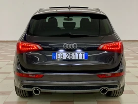 Audi Q5 3.0TDI S-line #PANO#Bang&Olufsen#CAMERA# - 15900 лв. - 66685141 5