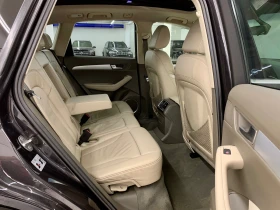 Audi Q5 3.0TDI S-line #PANO#Bang&Olufsen#CAMERA# - 15900 лв. - 66685141 14