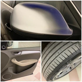 Audi Q5 3.0TDI S-line #PANO#Bang&Olufsen#CAMERA# - 15900 лв. - 66685141 16