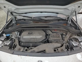 BMW X2 XDRIVE28I* КЛИП НА МОТОР* КРАЙНА ЦЕНА - 34000 лв. - 85174788 12