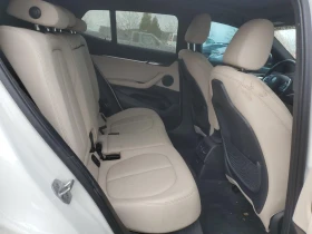 BMW X2 XDRIVE28I* КЛИП НА МОТОР* КРАЙНА ЦЕНА - 34000 лв. - 85174788 11
