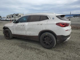 BMW X2 XDRIVE28I* КЛИП НА МОТОР* КРАЙНА ЦЕНА - 34000 лв. - 85174788 4