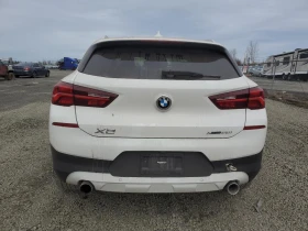 BMW X2 XDRIVE28I* КЛИП НА МОТОР* КРАЙНА ЦЕНА - 34000 лв. - 85174788 6