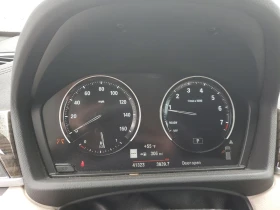 BMW X2 XDRIVE28I* КЛИП НА МОТОР* КРАЙНА ЦЕНА - 34000 лв. - 85174788 9
