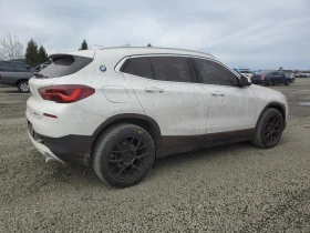 BMW X2 XDRIVE28I* КЛИП НА МОТОР* КРАЙНА ЦЕНА - 34000 лв. - 85174788 5