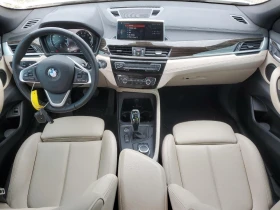 BMW X2 XDRIVE28I* КЛИП НА МОТОР* КРАЙНА ЦЕНА - 34000 лв. - 85174788 8