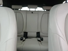 BMW X2 XDRIVE28I* КЛИП НА МОТОР* КРАЙНА ЦЕНА - 34000 лв. - 85174788 10