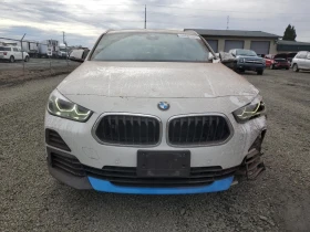 BMW X2 XDRIVE28I* КЛИП НА МОТОР* КРАЙНА ЦЕНА - 34000 лв. - 85174788 2