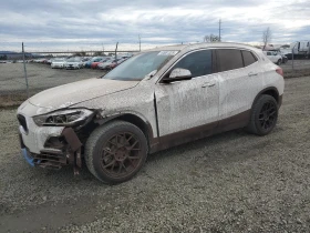 BMW X2 XDRIVE28I* КЛИП НА МОТОР* КРАЙНА ЦЕНА - 34000 лв. - 85174788 3
