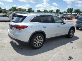 Mercedes-Benz GLC 300 2.0L 4 All wheel drive | Mobile.bg    6