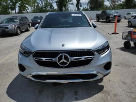 Mercedes-Benz GLC 300 2.0L 4 All wheel drive | Mobile.bg    13