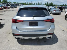 Mercedes-Benz GLC 300 2.0L 4 All wheel drive | Mobile.bg    3