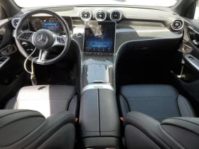 Mercedes-Benz GLC 300 2.0L 4 All wheel drive | Mobile.bg    5