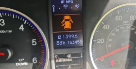 Honda Cr-v | Mobile.bg    5