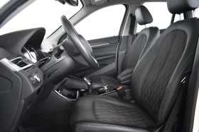 Обява за продажба на BMW X1 xDrive18d ~46 700 лв. - изображение 5