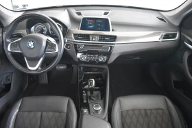Обява за продажба на BMW X1 xDrive18d ~46 700 лв. - изображение 6