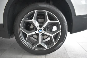 Обява за продажба на BMW X1 xDrive18d ~46 700 лв. - изображение 4
