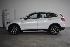 Обява за продажба на BMW X1 xDrive18d ~46 700 лв. - изображение 2