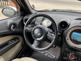 Mini Countryman SD* 4ALL* Key GO* Pano* - 16990 лв. - 80919054 13